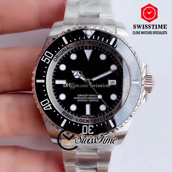 n v8 sea-dweller eta a2824 автоматическая мужские часы черный керамический черный циферблат из нержавеющей стали браслет 116600 часы новые л, Slivery;brown
n v8 sea-dweller eta a2824 автоматическая мужские часы черный керамический черный циферблат из нержавеющей стали браслет 116600 часы новые л, Slivery;brown