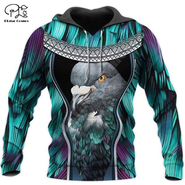 plstar cosmos parrot art animal tracksuit 3dprint hoodie/sweatshirt/jacket/menwomen casual harajuku funny colorful style-b1, Black
plstar cosmos parrot art animal tracksuit 3dprint hoodie/sweatshirt/jacket/menwomen casual harajuku funny colorful style-b1, Black
