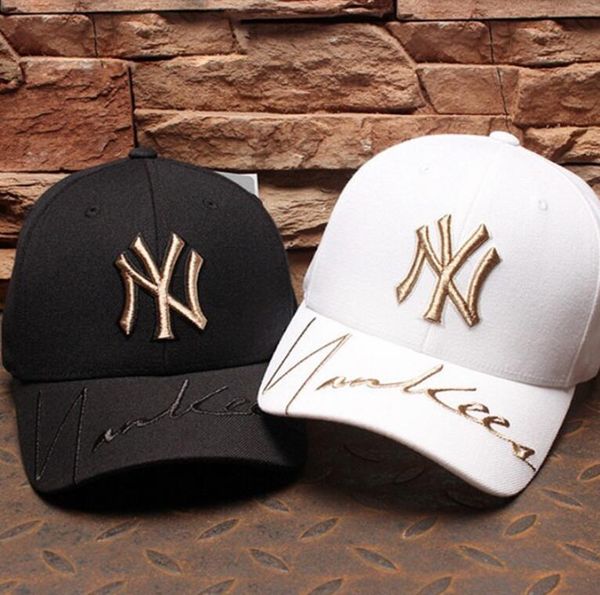 fashion sports backpack women backpack men bag famous backpack designers men's back pack women's travel bag backpacks ny, Blue;gray
fashion sports backpack women backpack men bag famous backpack designers men's back pack women's travel bag backpacks ny, Blue;gray