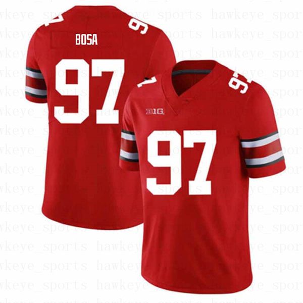 6534656294 ncaa 7 dwayne haskins jr jersey 97 nick bosa 13 tua tagovailoa trevor lawrence american college football jersey 2019, White;yellow
6534656294 ncaa 7 dwayne haskins jr jersey 97 nick bosa 13 tua tagovailoa trevor lawrence american college football jersey 2019, White;yellow