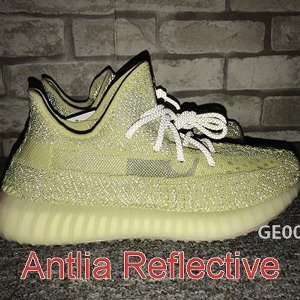 shoes west running v2 men wholesale women kanye trainers zebra black bred cream white sesame sports zapatos sneakers 20 mld3ge00
shoes west running v2 men wholesale women kanye trainers zebra black bred cream white sesame sports zapatos sneakers 20 mld3ge00