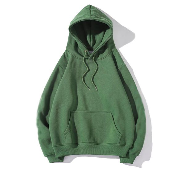 champions new mens hoodie men womens sweatshirt size m-xxl 6 color cotton thick designer hoodies pullover long sleeve street luxury hoodie, Black
champions new mens hoodie men womens sweatshirt size m-xxl 6 color cotton thick designer hoodies pullover long sleeve street luxury hoodie, Black