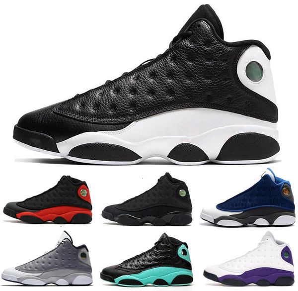 13s men basketball shoes 13 reverse he got game bred altitude hyper royal black cat melo chicago men women sports sneakers designer shoes
13s men basketball shoes 13 reverse he got game bred altitude hyper royal black cat melo chicago men women sports sneakers designer shoes