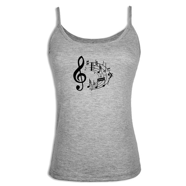 old english soot life mermaid with three babies love faith strength hope ladies vest singlet cotton strappy tank, White
old english soot life mermaid with three babies love faith strength hope ladies vest singlet cotton strappy tank, White