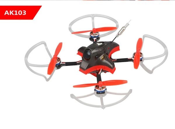 ldarc ak103 3s toothpick fpv racing drone 109mm wheelbase f411 12a blheli_s 200mw vtx runcam nano2 cam pnp3s toothpick model irc-tramp f41
ldarc ak103 3s toothpick fpv racing drone 109mm wheelbase f411 12a blheli_s 200mw vtx runcam nano2 cam pnp3s toothpick model irc-tramp f41