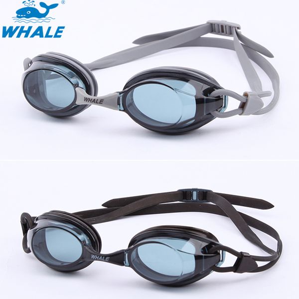 whale swim goggles swimming glasses anti fog uv protection optical waterproof eyewear cf-4900
whale swim goggles swimming glasses anti fog uv protection optical waterproof eyewear cf-4900