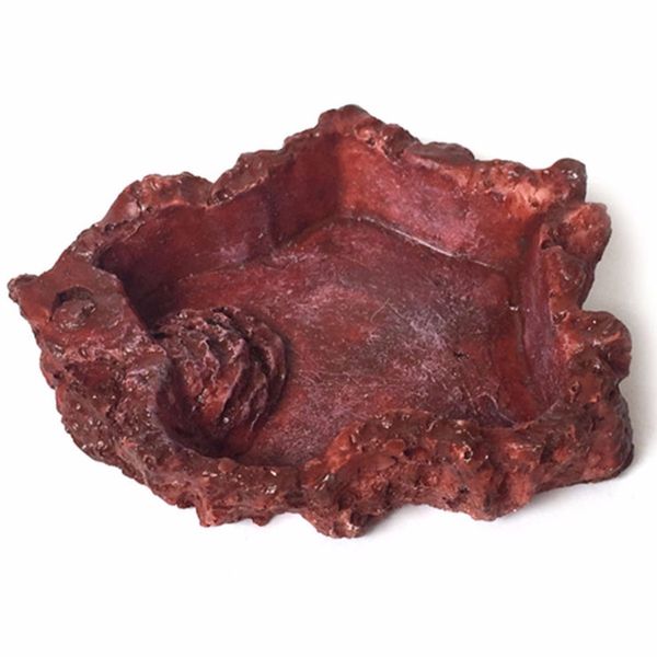новая reptile food вода dish питающем tortoise lizard черепаха амфибия кормление горшок
новая reptile food вода dish питающем tortoise lizard черепаха амфибия кормление горшок