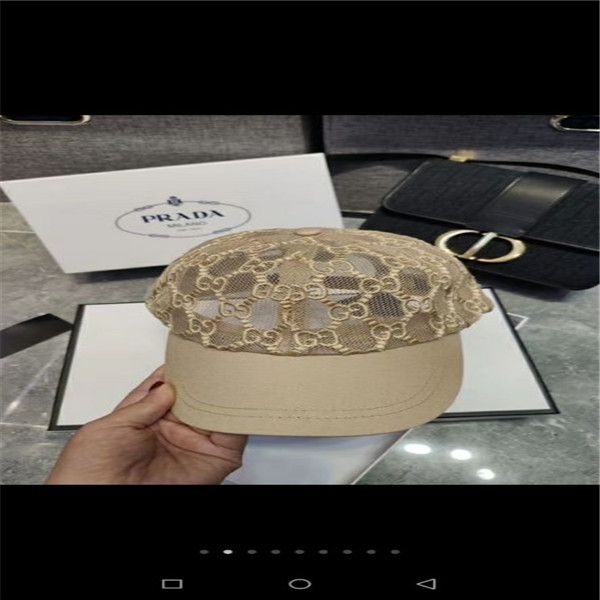 2020 new style bone curved visor casquette baseball cap women gorras designers dad hats men hip hop snapback caps sport hat, Blue;gray
2020 new style bone curved visor casquette baseball cap women gorras designers dad hats men hip hop snapback caps sport hat, Blue;gray