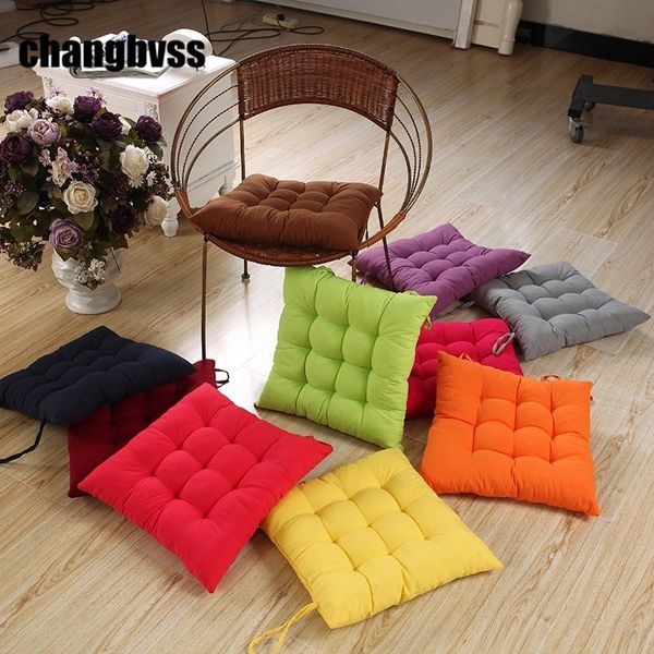 soft comfortable chair seat cushion office home decor square seat cushion decorative pillows thicken chair pad almofadas
soft comfortable chair seat cushion office home decor square seat cushion decorative pillows thicken chair pad almofadas