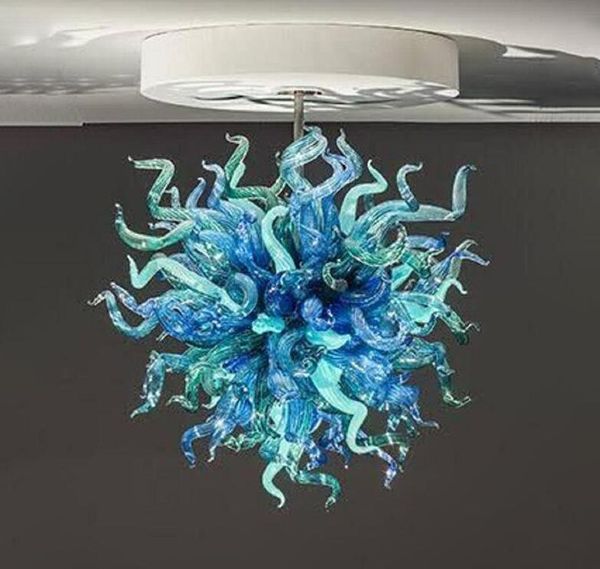 lamp flower pendants blue and green color lamps shade chandelier with led lightings hand blown venetian glass pendant lights
lamp flower pendants blue and green color lamps shade chandelier with led lightings hand blown venetian glass pendant lights