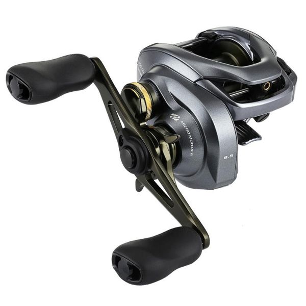 2018 new shimano curado dc 150 150hg 150xg 151 151hg 151xg 6.2:1 7.4:1 8.5:1 gear ratio 5kg low profile baitcast fishing reel
2018 new shimano curado dc 150 150hg 150xg 151 151hg 151xg 6.2:1 7.4:1 8.5:1 gear ratio 5kg low profile baitcast fishing reel