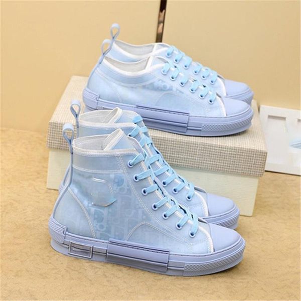 2020 new high-canvas casual shoes lace frame sports star low-classic printing technical sense canvas shoes men's women's s, Black;red
2020 new high-canvas casual shoes lace frame sports star low-classic printing technical sense canvas shoes men's women's s, Black;red