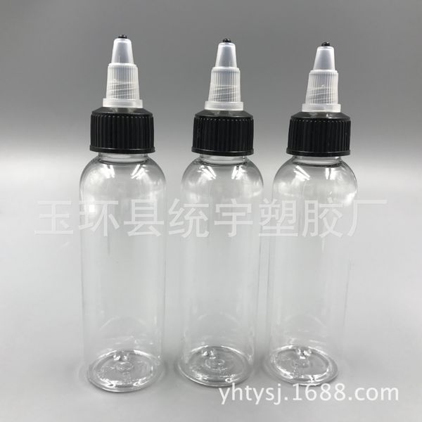 factory direct sales 60 ml watercolor paint bottle 100 ml ink sub-bottle 120 ml pointed mouth oil bottle pet pointed mouth bottle mylovethom
factory direct sales 60 ml watercolor paint bottle 100 ml ink sub-bottle 120 ml pointed mouth oil bottle pet pointed mouth bottle mylovethom