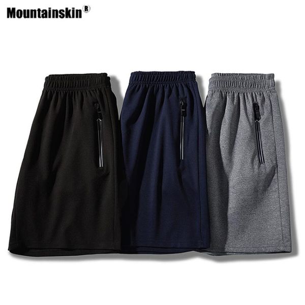 outdoor shorts mountainskin men's summer sports hiking running camping solid loose male sportswear short trousers va735, Brown;gray
outdoor shorts mountainskin men's summer sports hiking running camping solid loose male sportswear short trousers va735, Brown;gray
