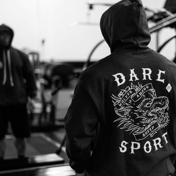 darc women men lil streetwear rapper hoodie pullover hip boys hoodie sweatshirt hop peep lil men peep hoody steetwear xxtqv, Black
darc women men lil streetwear rapper hoodie pullover hip boys hoodie sweatshirt hop peep lil men peep hoody steetwear xxtqv, Black