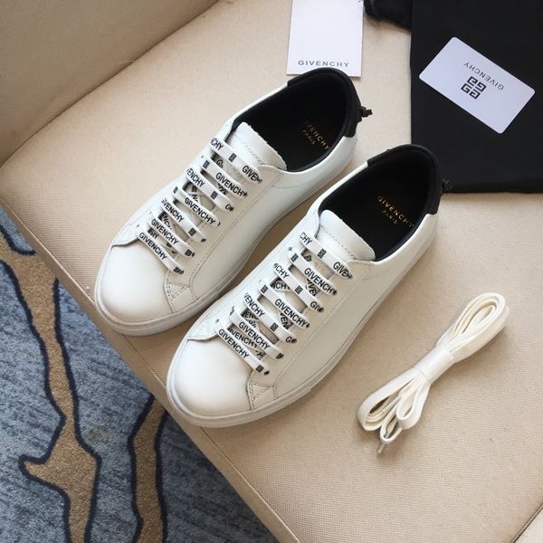 high-end luxury men's casual sports muffin shoes fashion design brand star same style platform lace-up men's shoes size: 39-44 jed
high-end luxury men's casual sports muffin shoes fashion design brand star same style platform lace-up men's shoes size: 39-44 jed