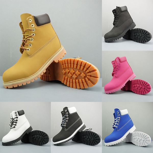 original designer shoes mountaineering shoes sports military for men women sneakers trainers waterproof martin desert cowboy ladies boots, White;red
original designer shoes mountaineering shoes sports military for men women sneakers trainers waterproof martin desert cowboy ladies boots, White;red