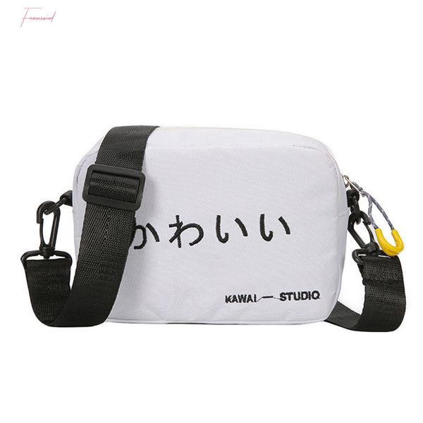 women fashion travel cool canvas bag women small messenger bags bolsa feminina shoulder bags pack school bags for teenager 40b
women fashion travel cool canvas bag women small messenger bags bolsa feminina shoulder bags pack school bags for teenager 40b