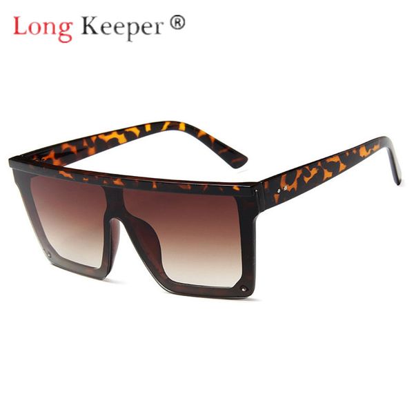 long keeper солнцезащитные очки женщины мужчины зеркало солнцезащитные очки очки очки квадратная пластиковая рамка прозрачные линзы uv400 оч, White;black
long keeper солнцезащитные очки женщины мужчины зеркало солнцезащитные очки очки очки квадратная пластиковая рамка прозрачные линзы uv400 оч, White;black