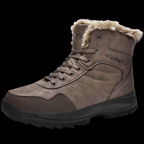 2019 spring and autumn man sports shoes casual wearable sneakers male non-slip quality leather shoes, Black
2019 spring and autumn man sports shoes casual wearable sneakers male non-slip quality leather shoes, Black