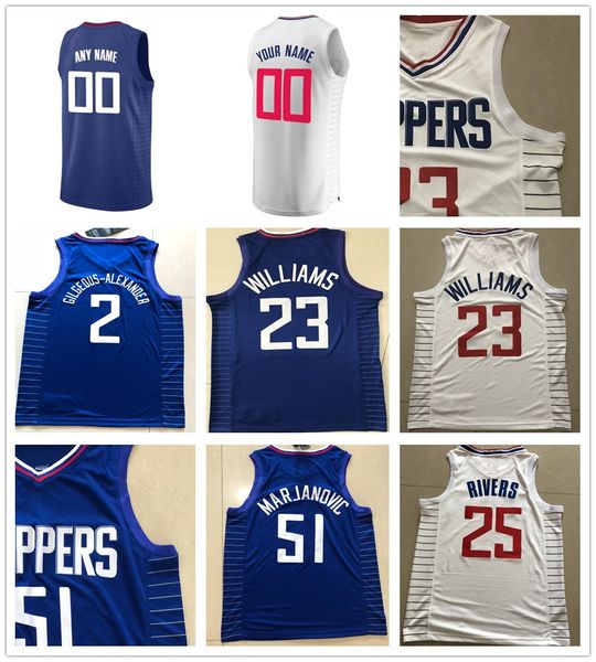 Printed danilo gallinari tobia harri marcin gortat avery bradley lou william boban marjanovic milo teodo ic montrezl harrell jer ey
Printed danilo gallinari tobia harri marcin gortat avery bradley lou william boban marjanovic milo teodo ic montrezl harrell jer ey