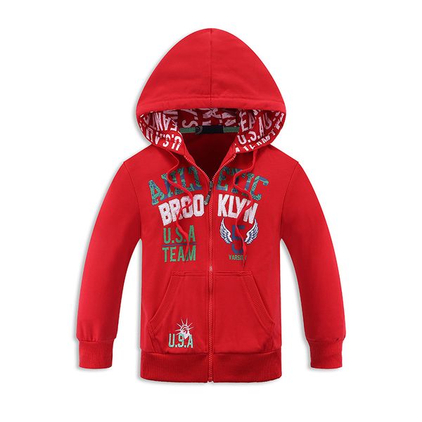 baby boy clothing winter hoodies autumn children letters sweatshirt coat casual kids jackets outerwear child clothes top, Blue;gray
baby boy clothing winter hoodies autumn children letters sweatshirt coat casual kids jackets outerwear child clothes top, Blue;gray