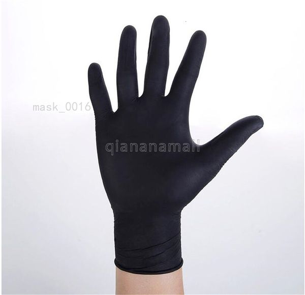 latex disposable 100pcs gloves white non-slip acid and alkali laboratory rubber 100pcs latex gloves household cleaning supplies
latex disposable 100pcs gloves white non-slip acid and alkali laboratory rubber 100pcs latex gloves household cleaning supplies
