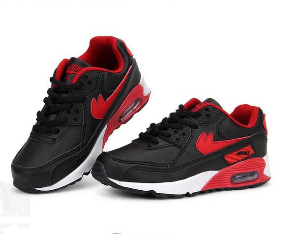 Brand children ca ual port hoe boy and girl neaker children 039 running hoe for kid
Brand children ca ual port hoe boy and girl neaker children 039 running hoe for kid