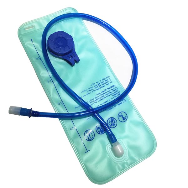 2l воды портативный велосипедов пузырь горбатый воды сумка рюкзак походы на открытом воздухе clycling путешествия отдых туризм велоспорт аль
2l воды портативный велосипедов пузырь горбатый воды сумка рюкзак походы на открытом воздухе clycling путешествия отдых туризм велоспорт аль