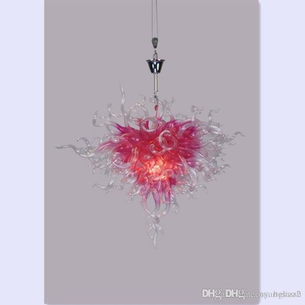 bedroom chandelier light hand made blown glass chandelier crystal chandelier luminaire european chandeliers wedding light
bedroom chandelier light hand made blown glass chandelier crystal chandelier luminaire european chandeliers wedding light