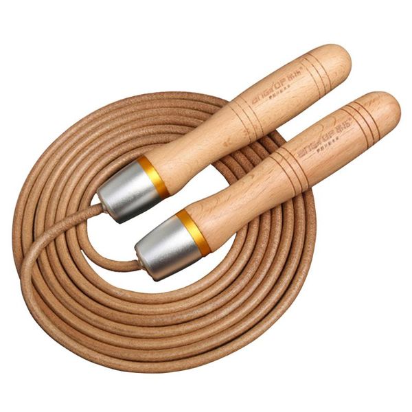 loss weight jump rope adjustable length bearing fitness equipment professional home gym wooden handle aerobic exercise
loss weight jump rope adjustable length bearing fitness equipment professional home gym wooden handle aerobic exercise