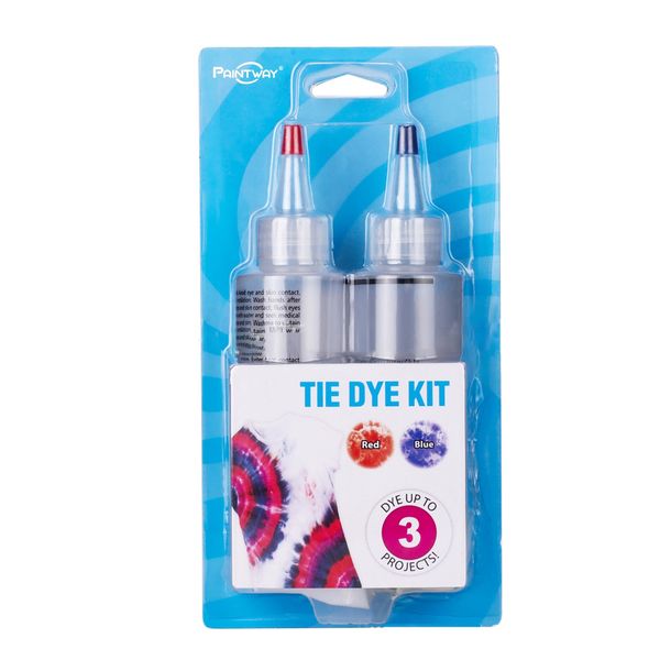 2 textile paint colors cotton and linen diy 120ml non-toxic diy fabric other hand tools
2 textile paint colors cotton and linen diy 120ml non-toxic diy fabric other hand tools