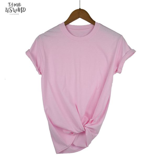 women t shirts 2020 summer tee shirt women solid color casual black white short sleeve o neck v neck ladies tees
women t shirts 2020 summer tee shirt women solid color casual black white short sleeve o neck v neck ladies tees