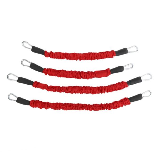 resistance stretching strap set exercises boxing muay thai home gym bouncing strength training equipment p
resistance stretching strap set exercises boxing muay thai home gym bouncing strength training equipment p