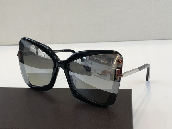 de sun quality lunettes mens sol fashion glasses sunglasses sunglasses men new women eyes gafas de protects 0766 style soleil with wptp, White;black
de sun quality lunettes mens sol fashion glasses sunglasses sunglasses men new women eyes gafas de protects 0766 style soleil with wptp, White;black