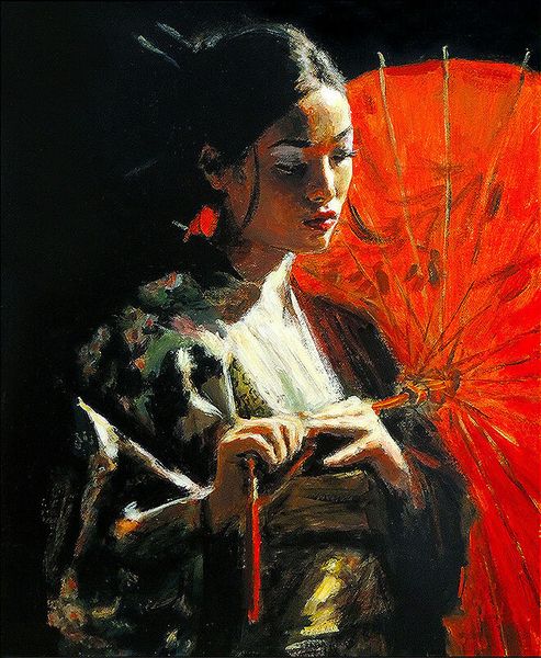 fabian perez большого мичика зонт art home decor расписанная hd печать картина масло на холст wall art холст картинки 200228
fabian perez большого мичика зонт art home decor расписанная hd печать картина масло на холст wall art холст картинки 200228