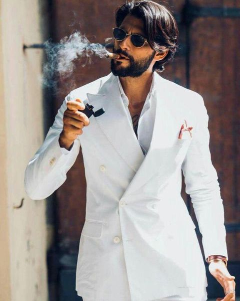 мода свадебное белье мужские костюмы пиджаки сшитое groom смокинги 2 шт партии вечера выпускного вечера celebration костюм пальто с брюками, White;black
мода свадебное белье мужские костюмы пиджаки сшитое groom смокинги 2 шт партии вечера выпускного вечера celebration костюм пальто с брюками, White;black