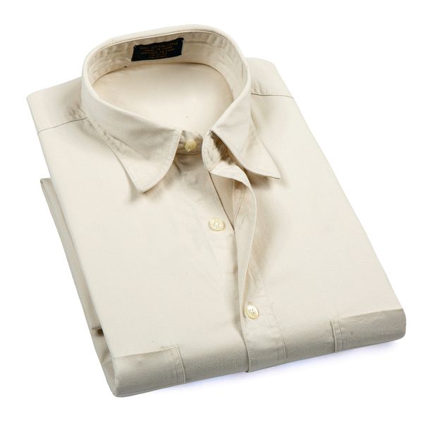 big&tall sizes men summer business casual classic cotton shirts men oxford short sleeve relaxed woven easy care dress shirts, White;black
big&tall sizes men summer business casual classic cotton shirts men oxford short sleeve relaxed woven easy care dress shirts, White;black