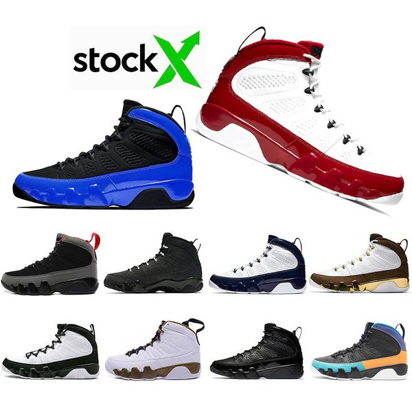 с box jumpman 9 9s мужчины баскетбол обувь разводили тренажерный зал красный черный синий дизайнер мечта это do it мужские кроссовки спортив, White;red
с box jumpman 9 9s мужчины баскетбол обувь разводили тренажерный зал красный черный синий дизайнер мечта это do it мужские кроссовки спортив, White;red