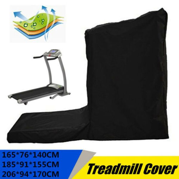 oxford/polyester treadmill cover running jogging machine rain covers portable waterproof dustproof sunscreen
oxford/polyester treadmill cover running jogging machine rain covers portable waterproof dustproof sunscreen