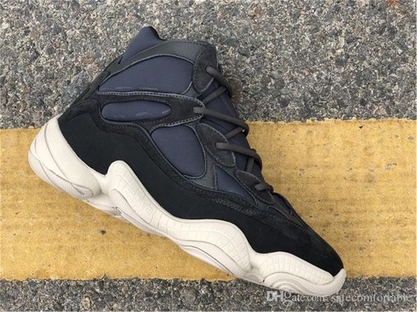 2019 релиз аутентичные originals 500 high slate 3m reflective черный белый kanye west fw4968 кроссовки мужчина женщина спортивные кроссовки
2019 релиз аутентичные originals 500 high slate 3m reflective черный белый kanye west fw4968 кроссовки мужчина женщина спортивные кроссовки