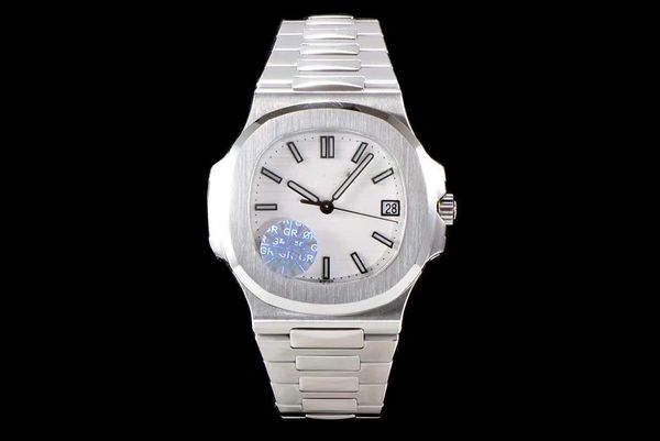 mens luxury top quality а gr factory nautilus 5711 40mm а еѬй иеѬбла miyota 9015 авомаиекие дви, Slivery;brown
mens luxury top quality а gr factory nautilus 5711 40mm а еѬй иеѬбла miyota 9015 авомаиекие дви, Slivery;brown