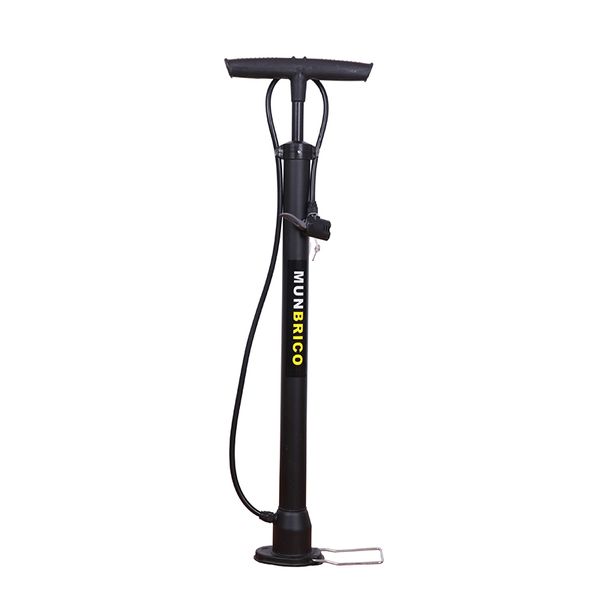 mountain bike bicycle air pump bicycle accessories floor type high pressure bicycle pump portable bycicle pump
mountain bike bicycle air pump bicycle accessories floor type high pressure bicycle pump portable bycicle pump