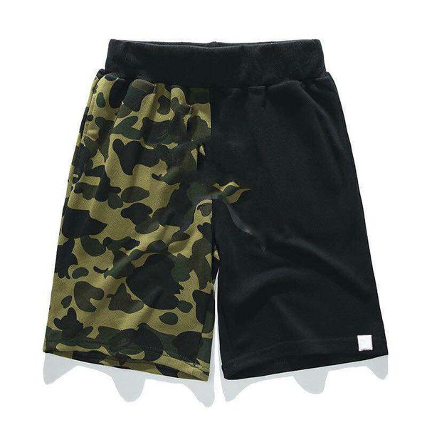 20s mens designer shorts beach pants summer brand joggers trouse shorts luxury pant hip hop streetwear track pants, White;black
20s mens designer shorts beach pants summer brand joggers trouse shorts luxury pant hip hop streetwear track pants, White;black
