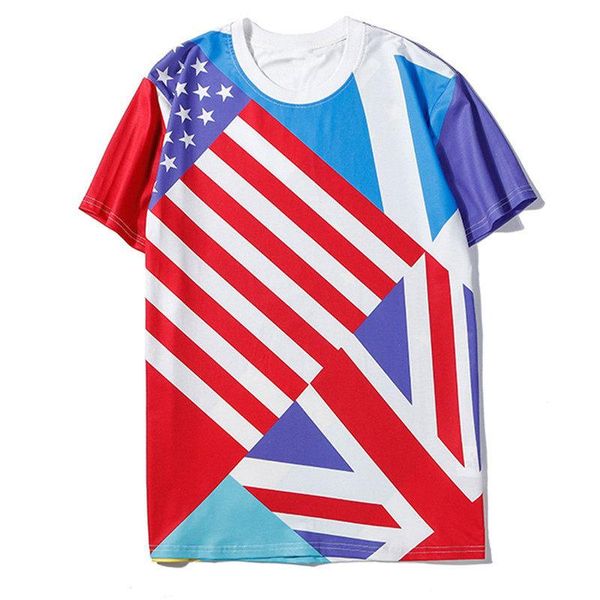 20ss mens designer t shirt summer hip hop men women multi print cotton short sleeve mens casual t-shirts, White;black
20ss mens designer t shirt summer hip hop men women multi print cotton short sleeve mens casual t-shirts, White;black