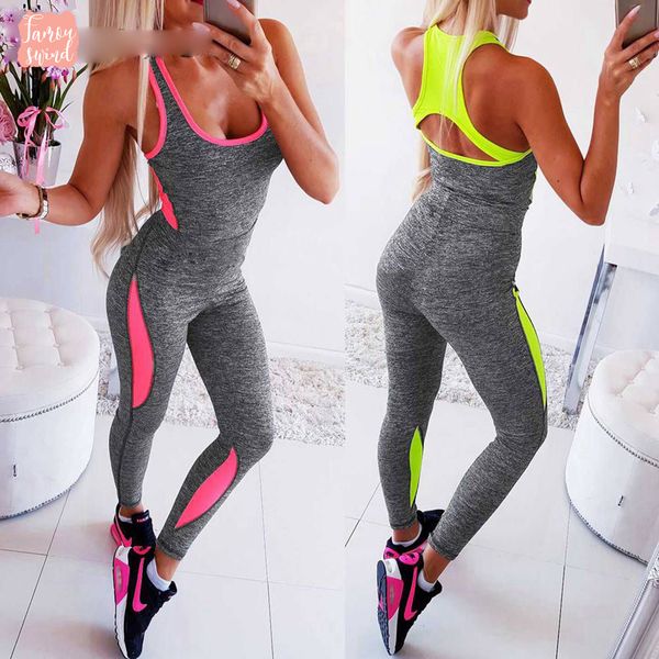 fitness jumpsuits for women patchwork long suit jogger regular gym tracksuit overalls jumpsuit yig074 drop shipping, Black;white
fitness jumpsuits for women patchwork long suit jogger regular gym tracksuit overalls jumpsuit yig074 drop shipping, Black;white