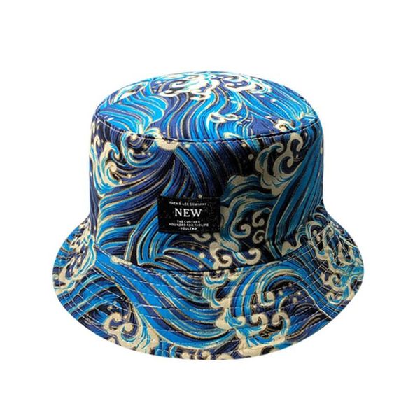 регулируемая крышка печати солнцезащитные boonie шляпы непальский cap мужчины рыбак шляпа лето осень весна рыбак gorras para hombre a8
регулируемая крышка печати солнцезащитные boonie шляпы непальский cap мужчины рыбак шляпа лето осень весна рыбак gorras para hombre a8