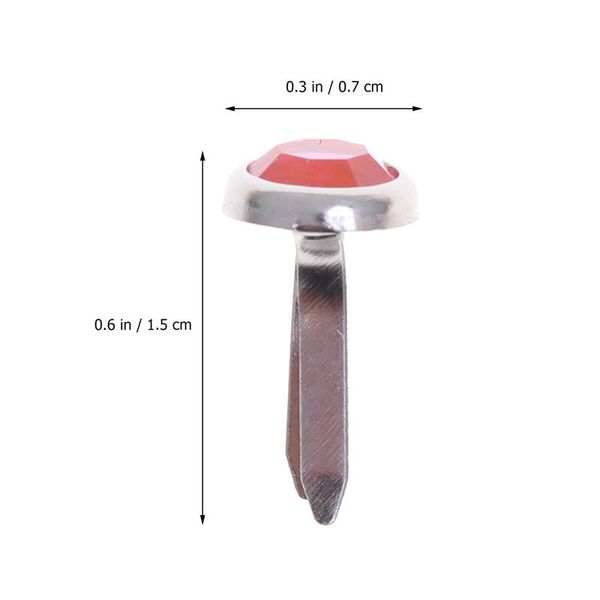 100pcs mini diy metal pearl brads paper fasteners for scrapbooking crafts making stamping and diy sewing accessories a35
100pcs mini diy metal pearl brads paper fasteners for scrapbooking crafts making stamping and diy sewing accessories a35