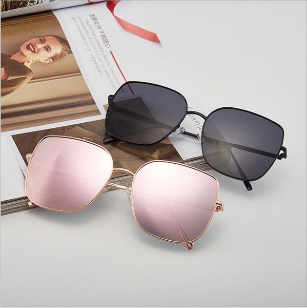 new women luxury designer sunglasses men luxury designer sun glasses platform fashion classic retro sunglasses metal frame air slippers, White;black
new women luxury designer sunglasses men luxury designer sun glasses platform fashion classic retro sunglasses metal frame air slippers, White;black