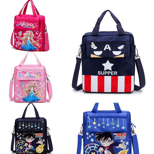 children's art book girl children's pupil school art book girl schoolbag backpack bag pupil backpack
children's art book girl children's pupil school art book girl schoolbag backpack bag pupil backpack